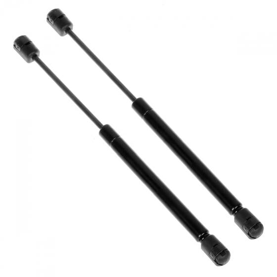 Rear tailgate lift support shock absorber strut (2 pieces) for Chrysler Concorde aircraft 1998-2003-2004 Q