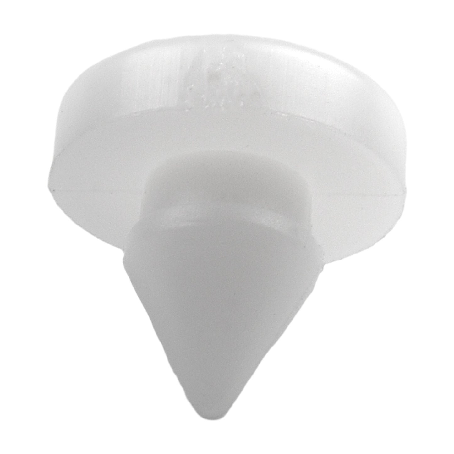 Suitable for CRV brake and clutch pedal plugs to improve stability and safety.