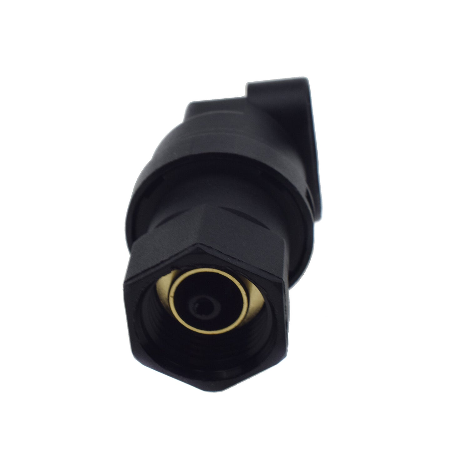 Speed sensor 55272396 for for Fiat Doblo Palio for Dodge for Ram 700 VISION 68307193AA- v