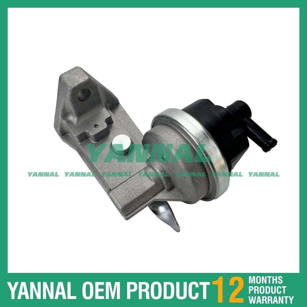 4045TF120 Fuel Booster Pump for John Engine Parts -