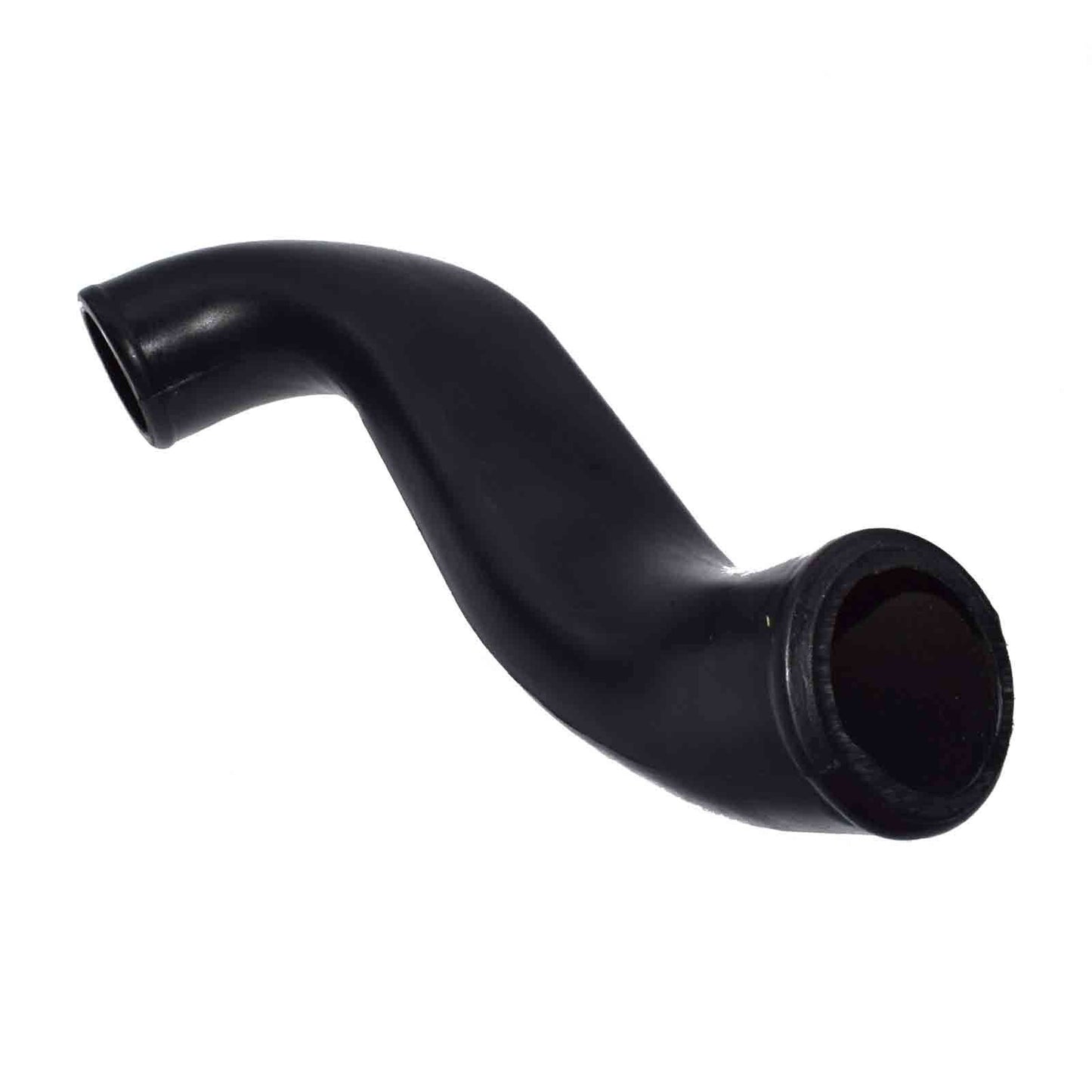 Fit for Land Rover LR2 2008-2014 LR002589 New Intercooler Hose MANIFOLD PIPE NEW