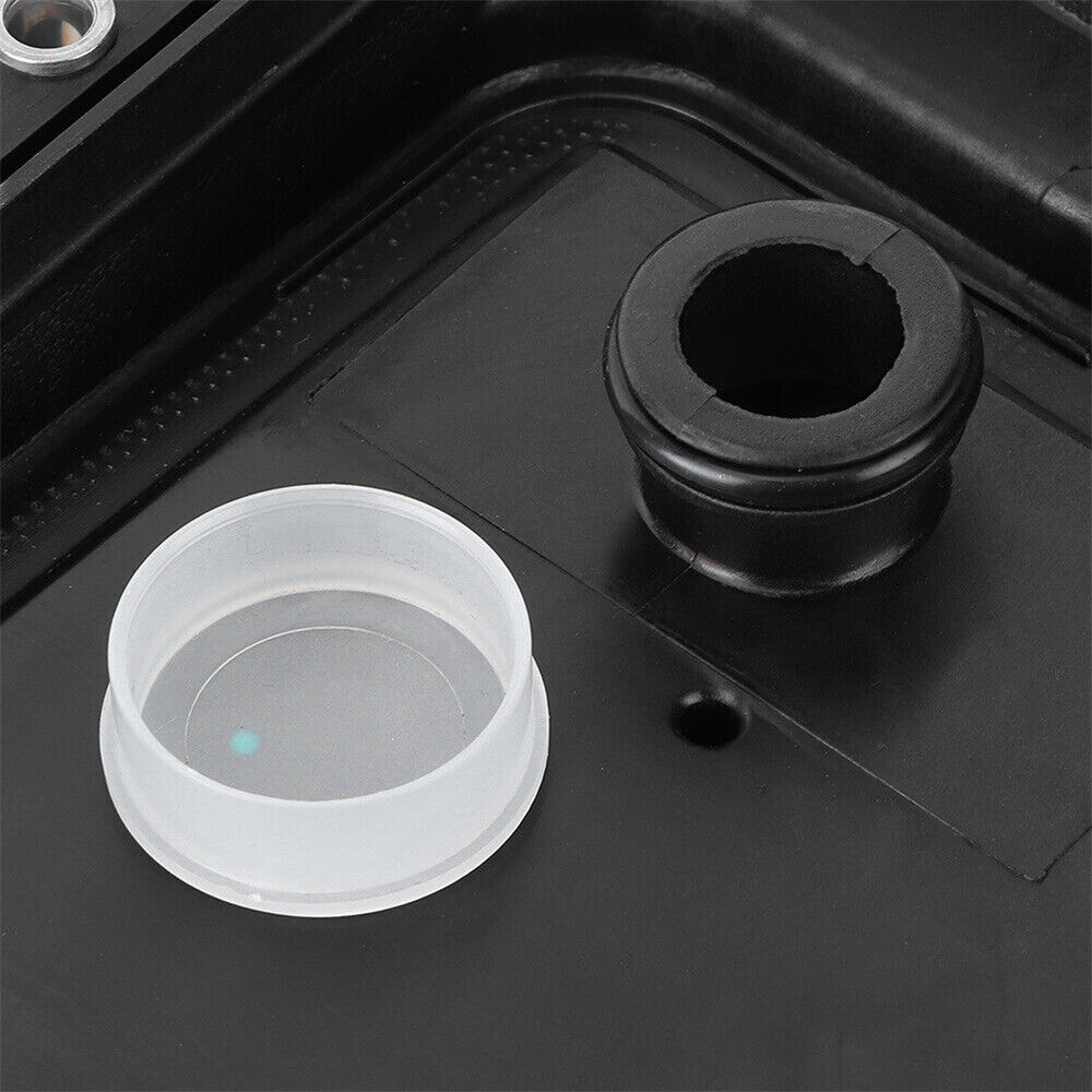 Transmission Oil Pan Kit Fit for Dodge for Jeep Grand Cheroke for RAM 1500 68225344AA