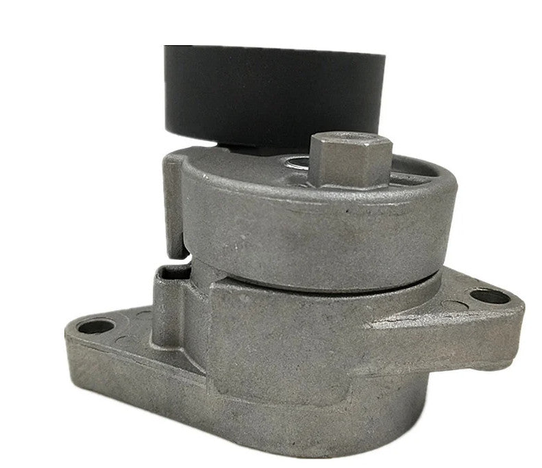 Belt Tensioner PulleyFor for BMW 3 5 X Z Series E46 325 E39 530 E53 X5 E36 525i 318i