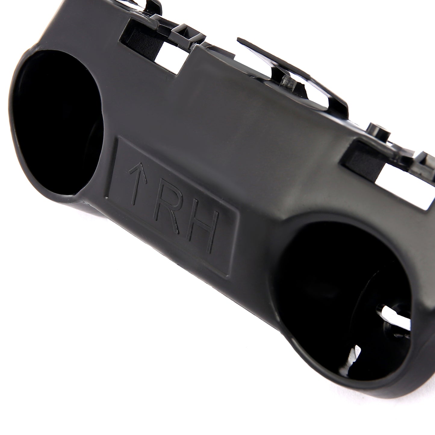 Q50 Fender Support 2014-2021 Japan and 2021 Fender Q