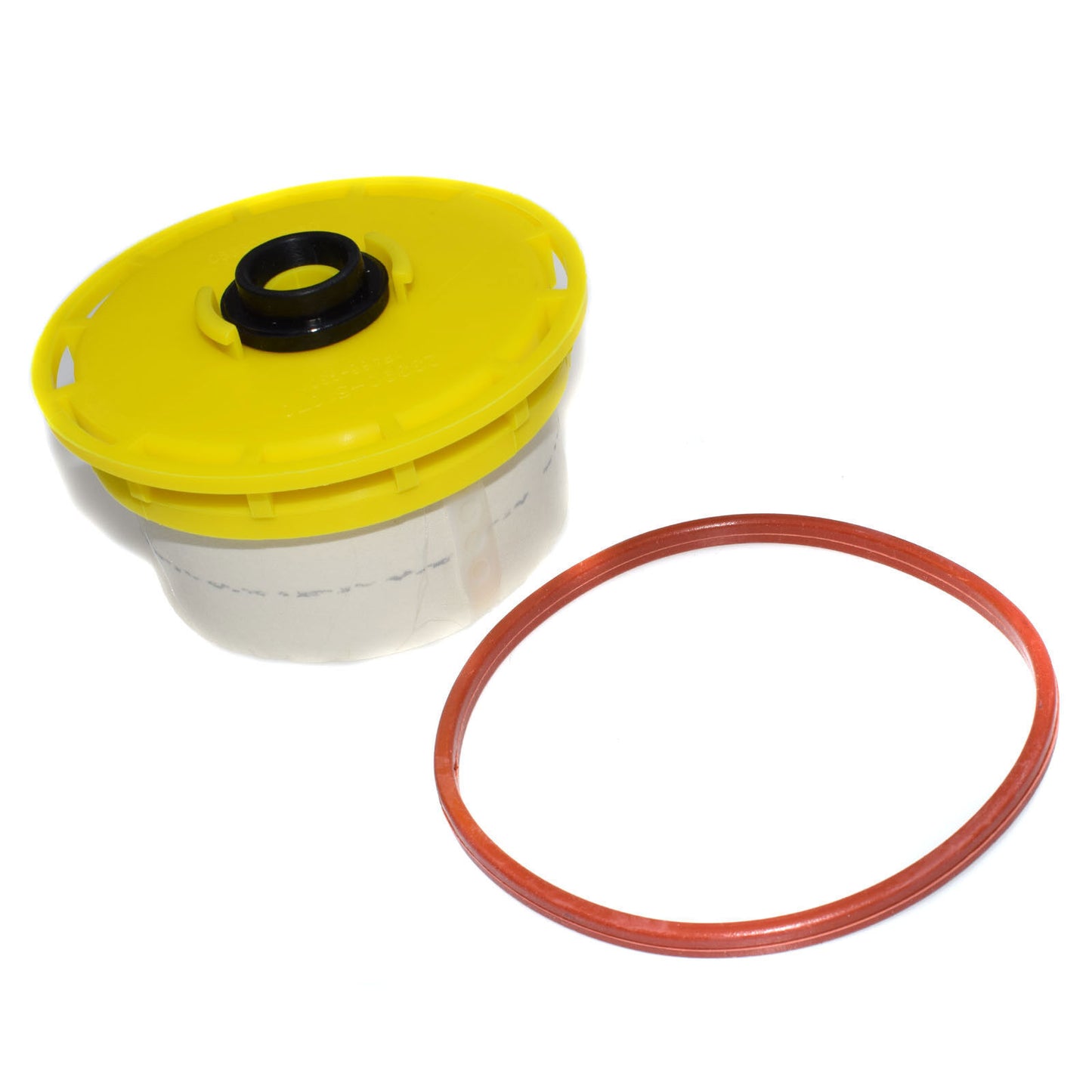 Fuel filter for for Land Cruiser 200 07-18 23390-51070 086300-2180- v