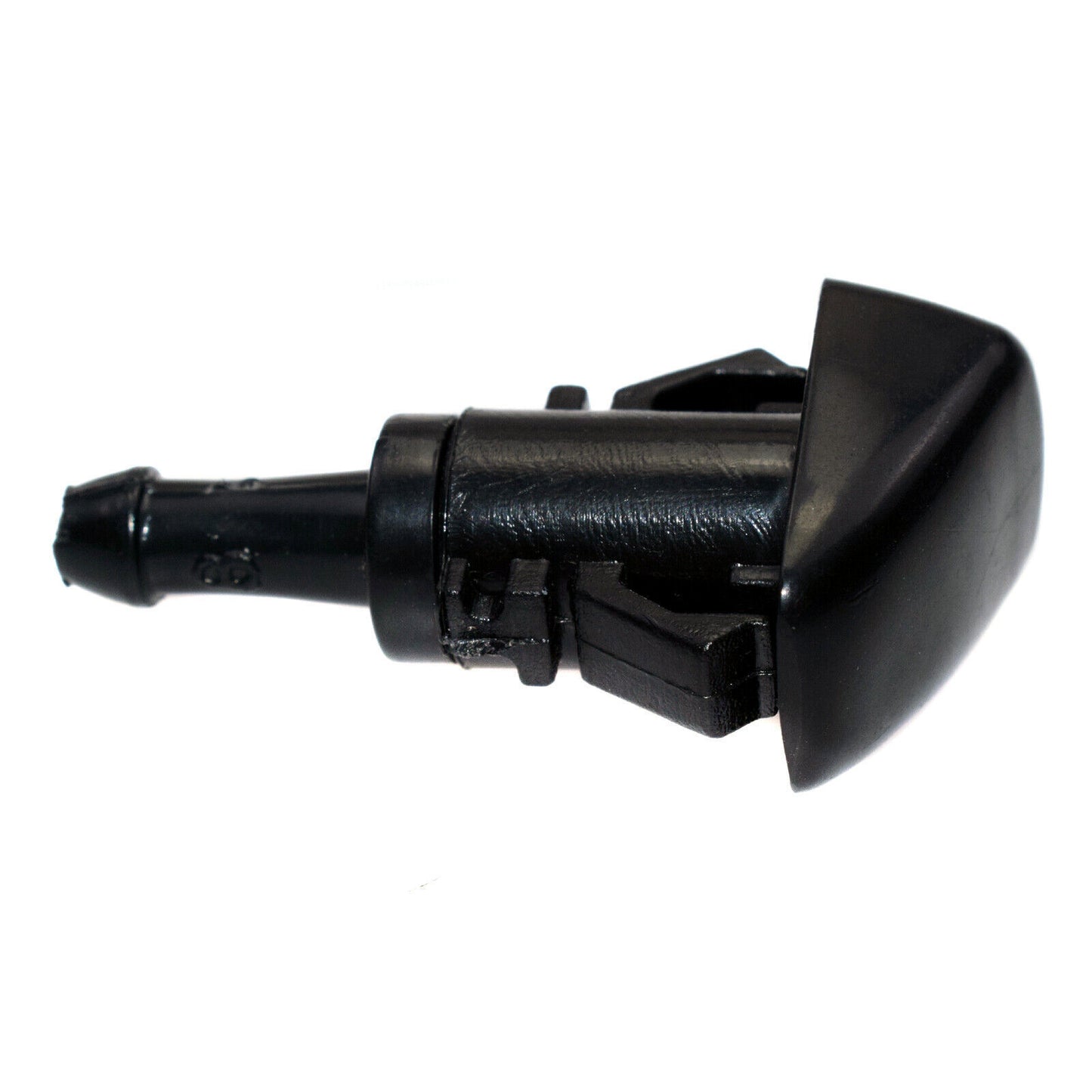 for Kia Soul 2010-2018 1.6L 2.0L I4 Windshield Washer Nozzle 98630-2K100 NEW 1X