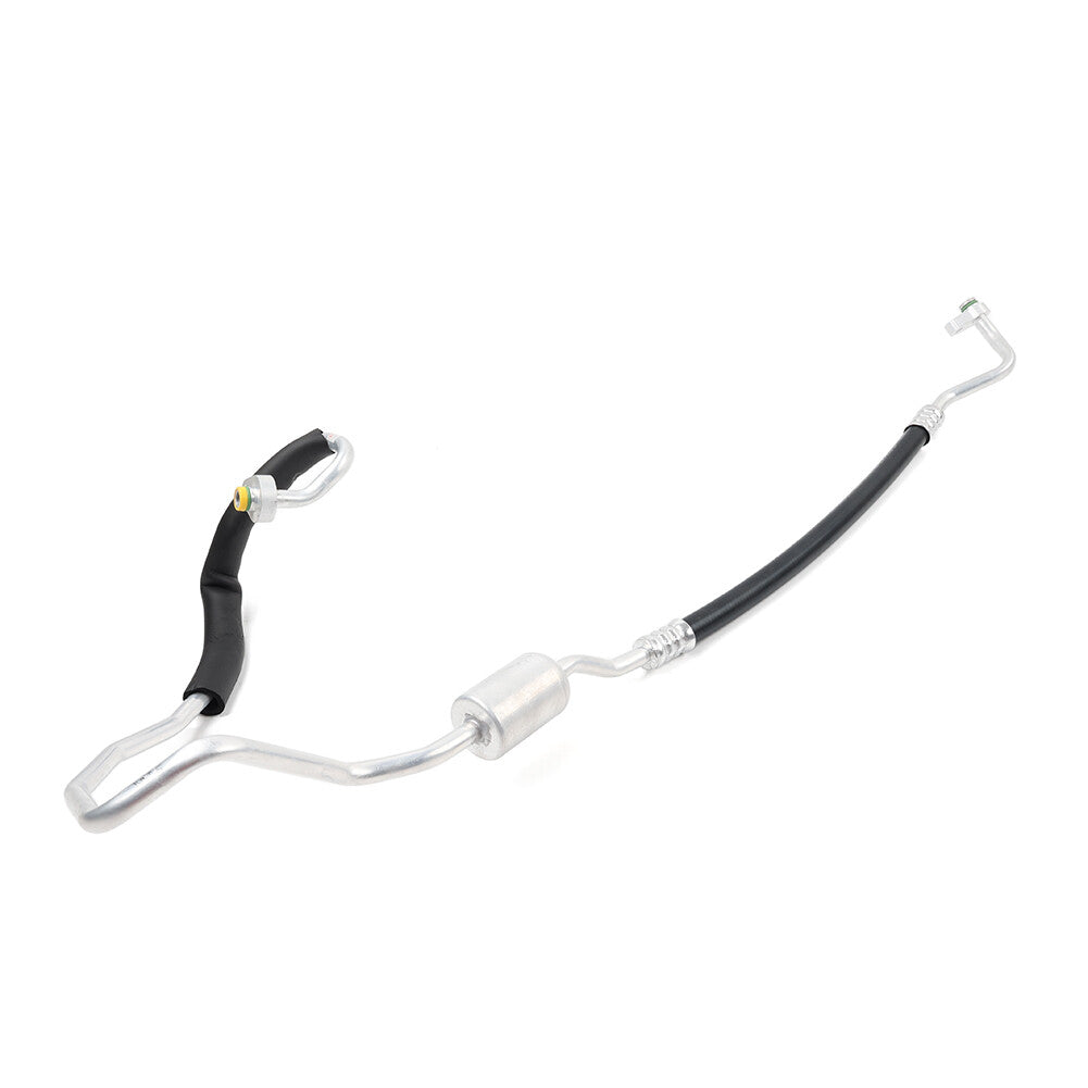 FITS for Land Rover Discovery 4 for Range Rover Sport Air Conditioning AC Hose Pipe