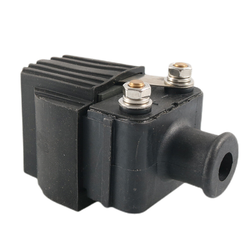 for Mercury For Mariner Outboard Boat Engine Ignition Coil 339-832757A