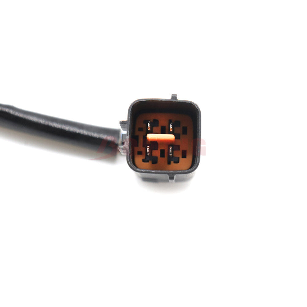 Downstream Oxygen (O2) Sensor 89465-35740, suitable for 2012-2015 for Toyota Tacoma V6 4.0L.