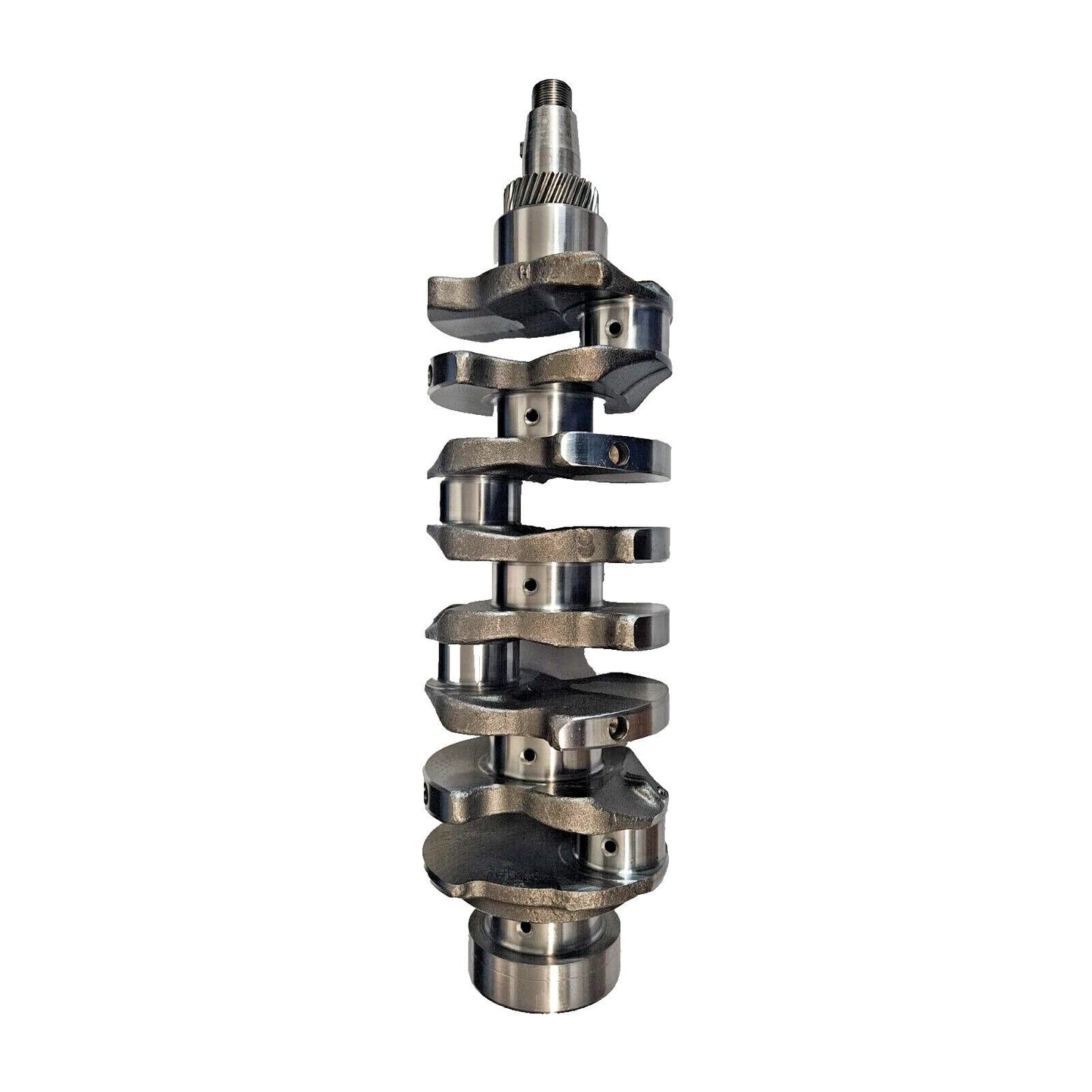 Pistons Rings Set mast 83mm STD compatible with ML350d W166 X166 19892 B
