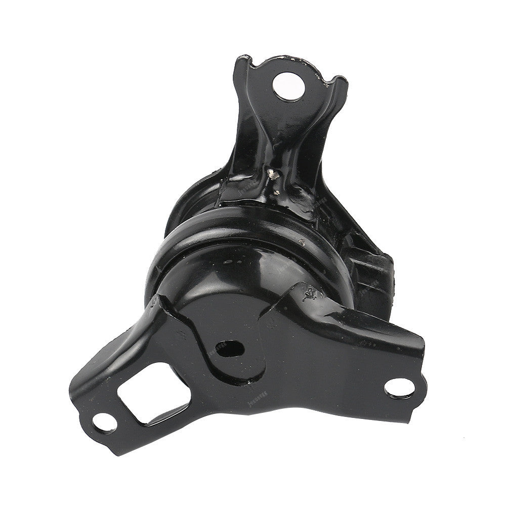 Front Left Transmission Engine Motor Mount For1998-2002 for Honda for Accord 2.3L Q