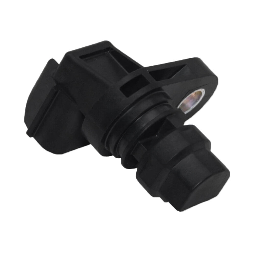 For 2013-2016 for Mazda CX-5 L4 2.0L Sport Utility Engine Camshaft Position Sensor Q