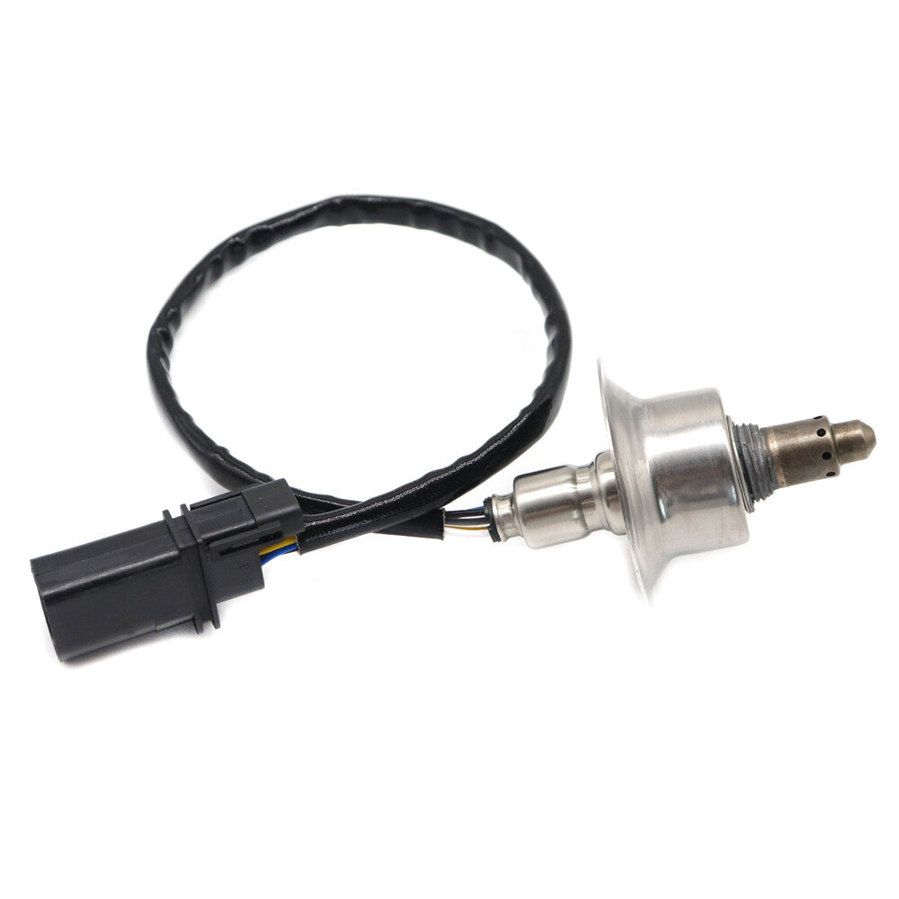 Upstream oxygen sensor 39210-2g240 for Hyundai SONATA and for Kia Optima Sorento (2016-19) v
