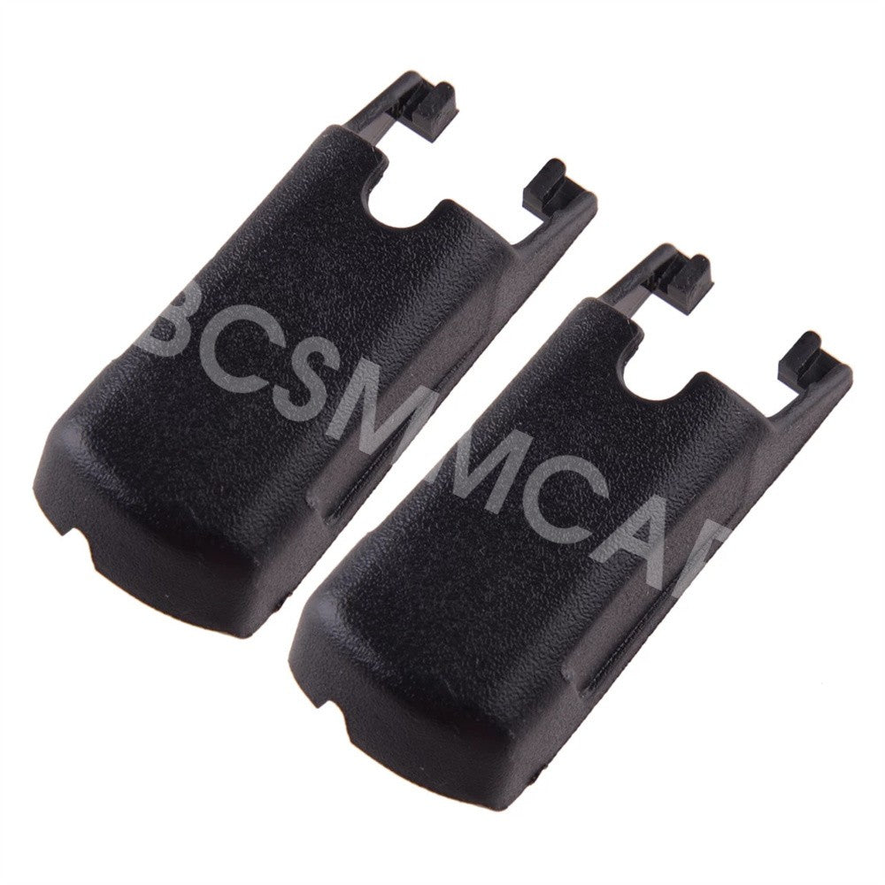 Fit for Mercedes for Benz A-Class W176 2016-2021 Windscreen Wipers Clip W000050335 Q
