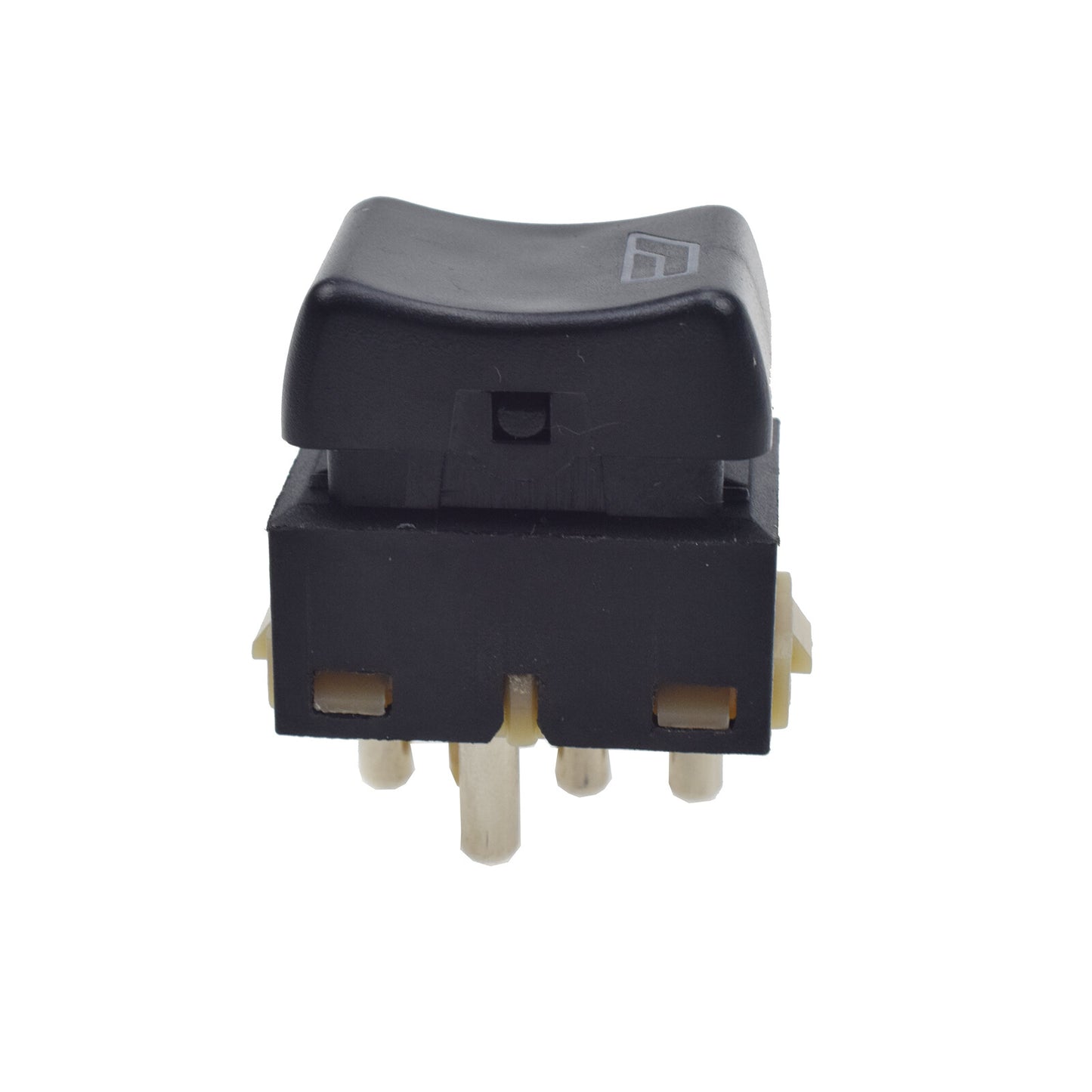 New Window Regulator Switch For 1985-2006 for Volvo Fh 12 16 Fl Fm 10 Nh Nl 3944084