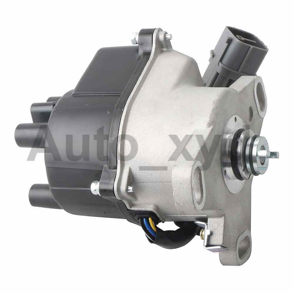 1x Ignition Distributor 30100-P73-A02 for ACURA INTEGRA for HONDA for CIVIC DEL SOL Q