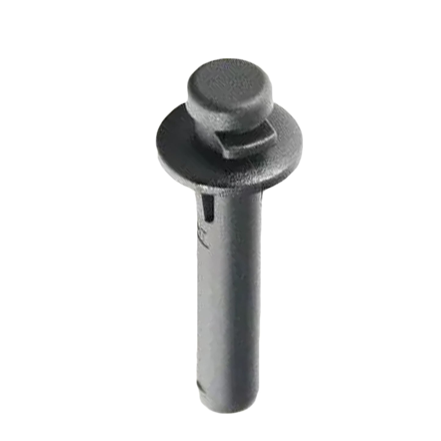 Boot Trunk Parcel Shelf Support Strap Holder Snap Button 51497455851 For v