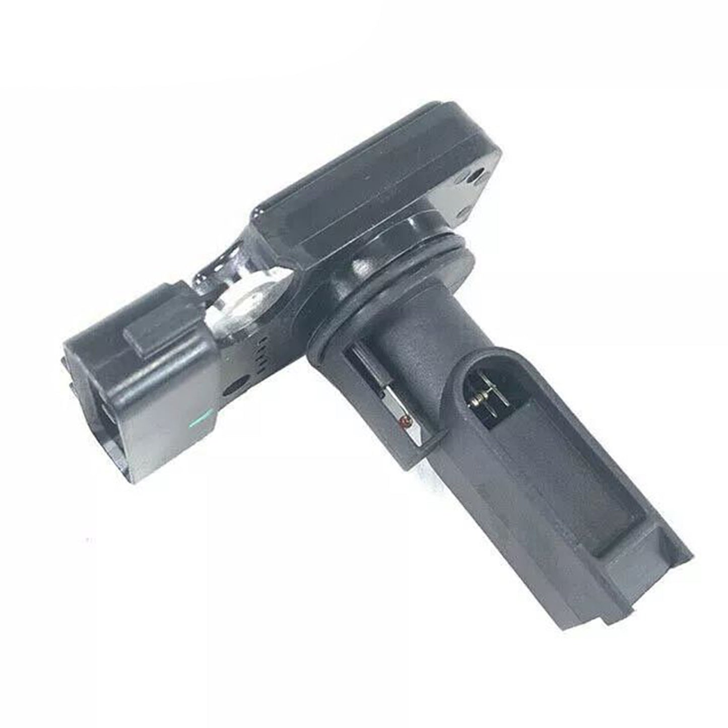Air Fuel Ratio Oxygen Sensor Front for BMW 135i 335i 335xi 335is Z4 11787558087