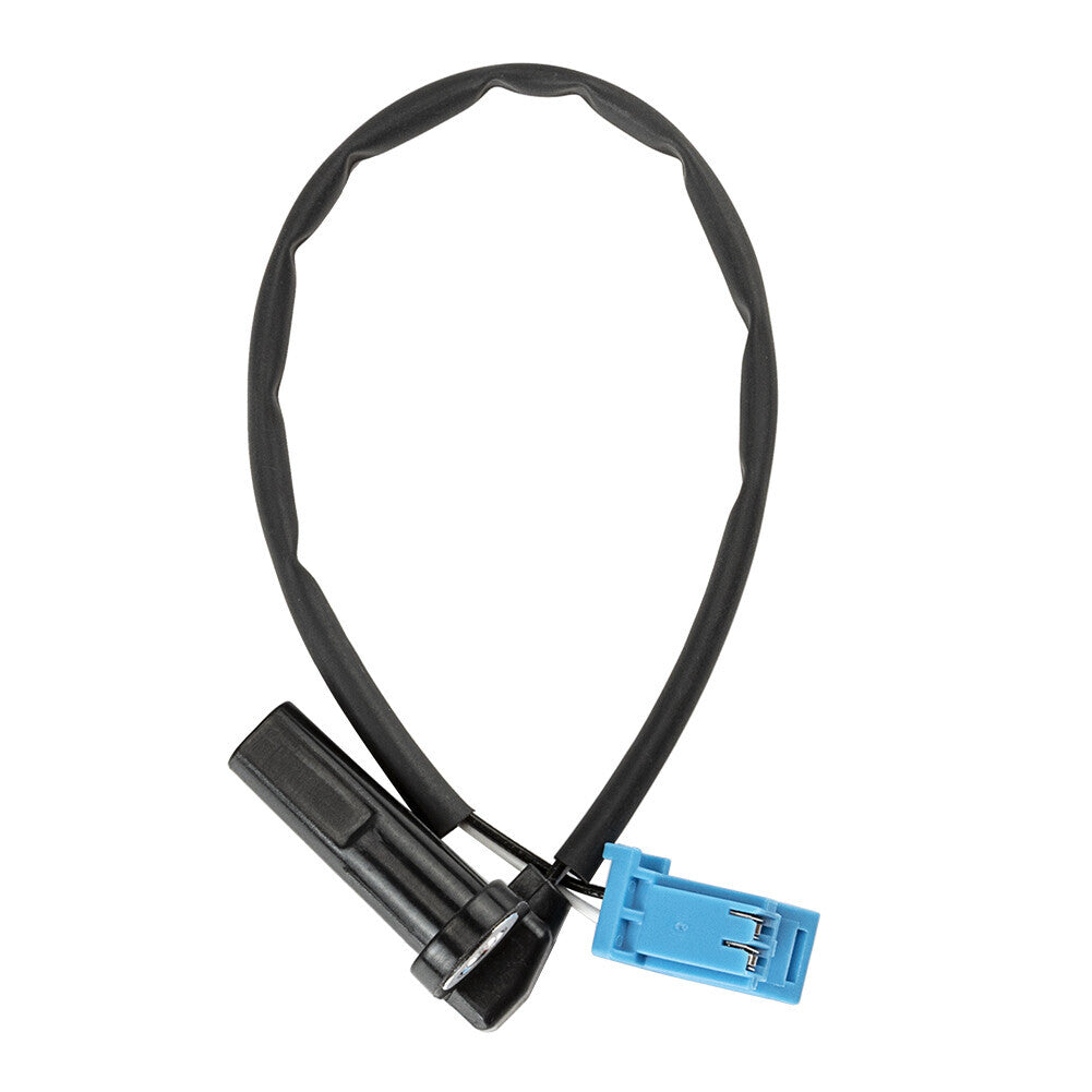 24276628 Transmission Speed Output Sensor for BUICK for CHEVROLET for GMC 6T40 6T45 Q
