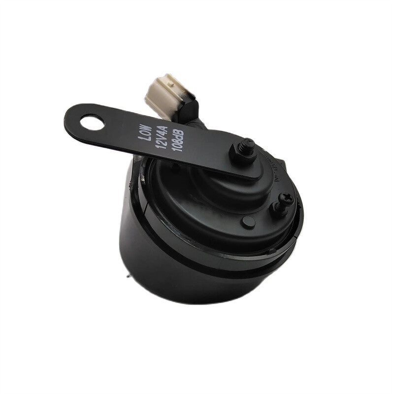 Photo bass tuning speaker Assy for Honda Accord 03-07 38100SDBA01