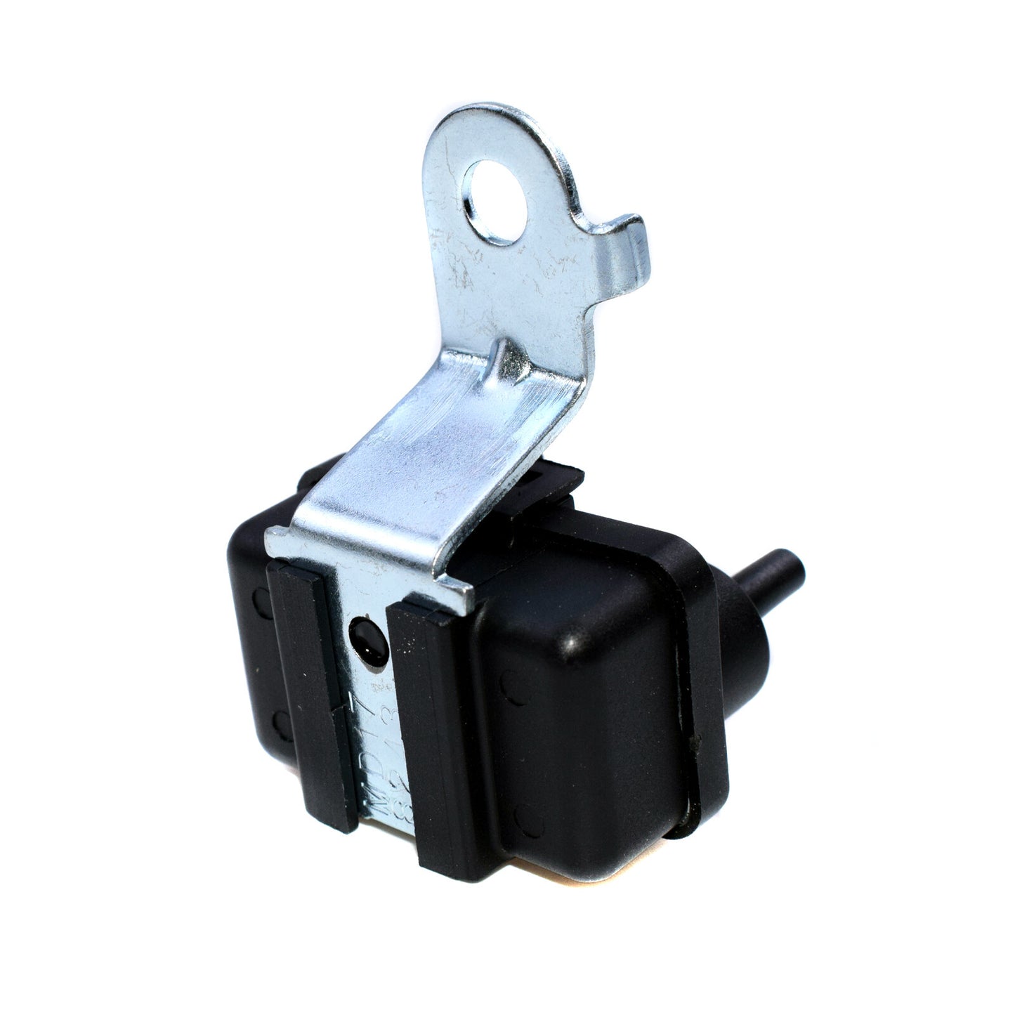 MD178243 Composite Absolute Pressure Sensor for Mirage 1.5L SU6128 - Brand New n
