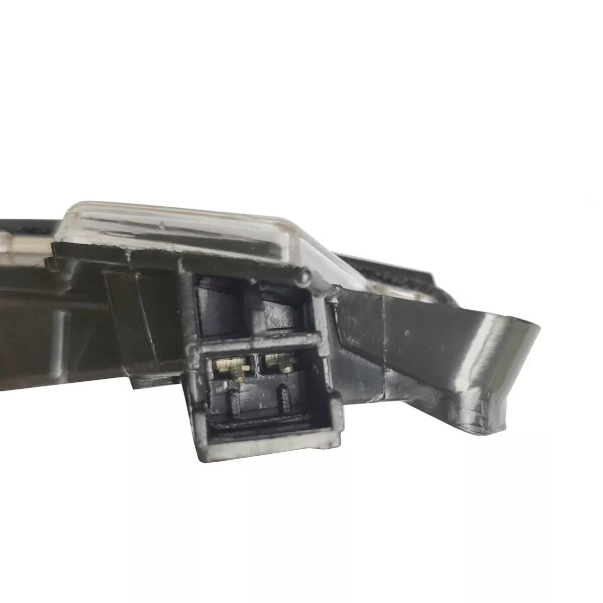 for Ford Fusion 2013-2020 Left Side Mirror Turn Signal Blinker Light DS7Z13B375A
