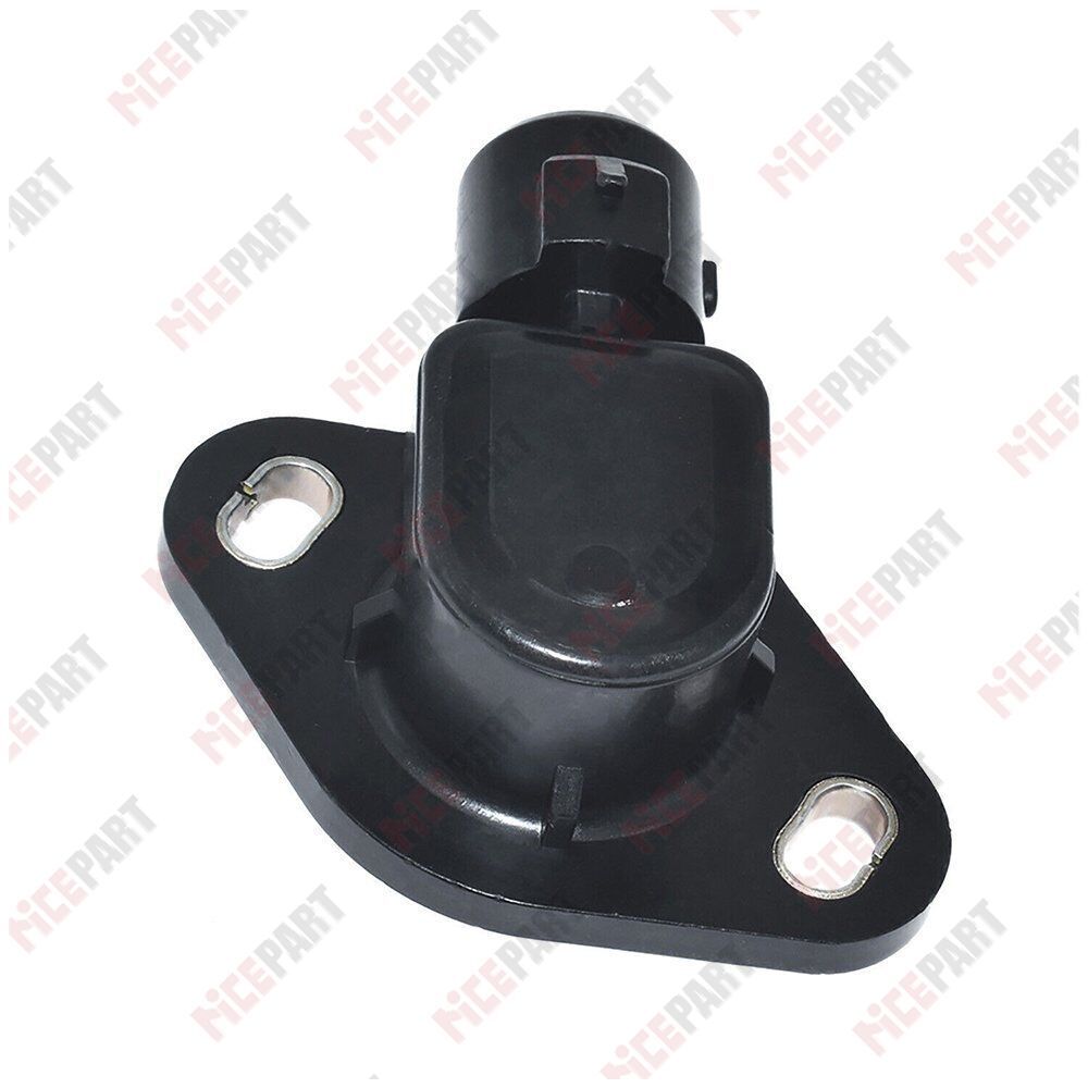 360 Adjustable Rimless Rear View Side Mirror For Norden 901 2023-2025 11717 B