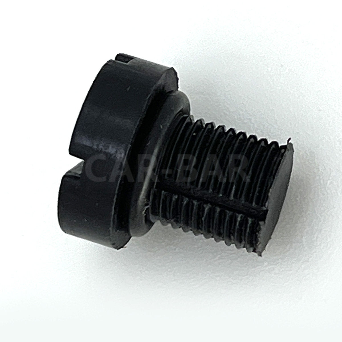 1PCS Coolant Air Bleeder Coolant Bleeder Screws for BMW for DODGE for JEEP 11537793373