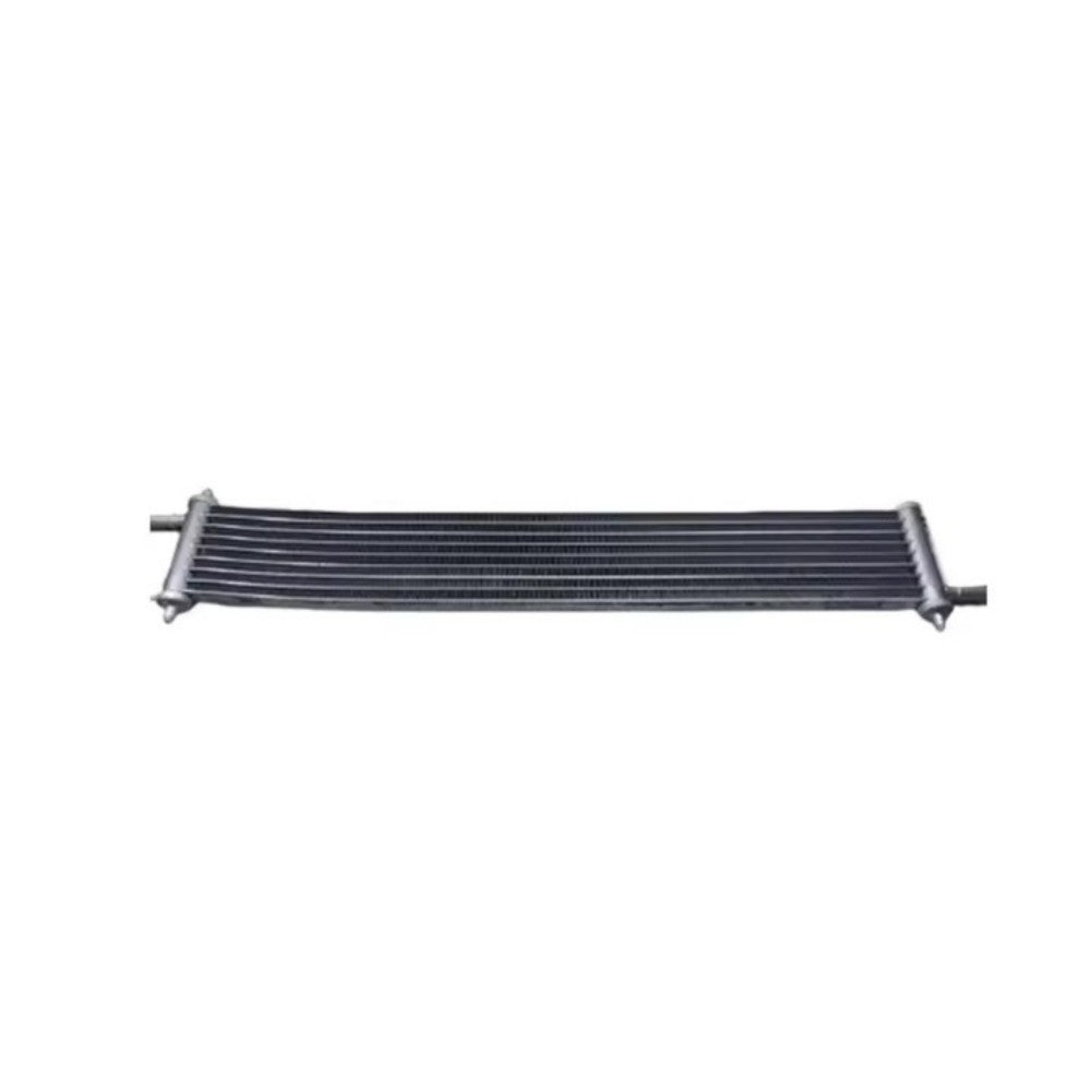 Oil Cooler Power Steering for Land Rover Range Sport 3.0 SD V6 2014