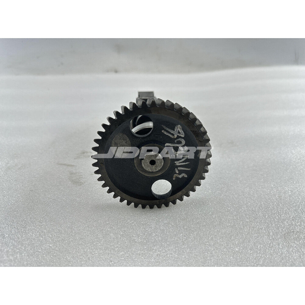 42T 3TNE78 diesel pump camshaft suitable for diesel parts -