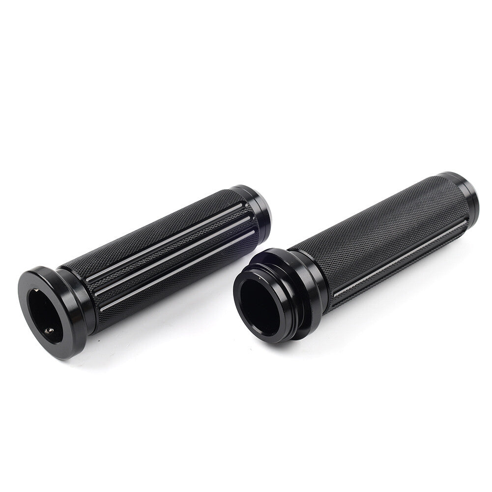 Front Bumper Spoiler for Mercedes Benz CLA Class C117 Prefacelift 2013-2016 14 Q