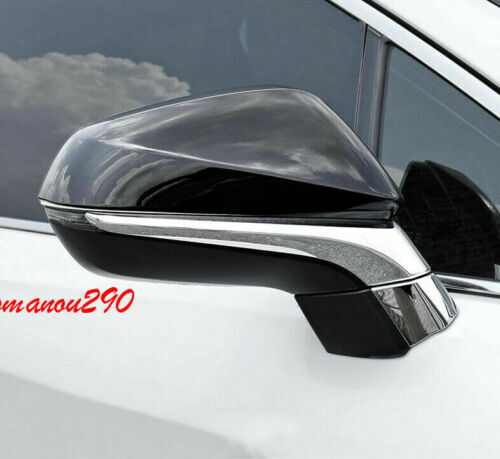for Kia Carnival 2022-2023 Red ABS Front Bumper Air Inlet Vent Cover Trims Decor v