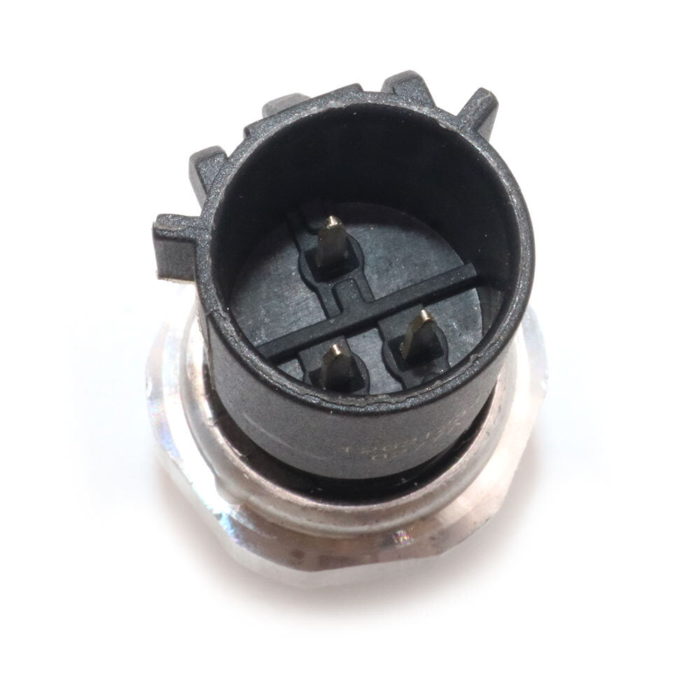213-4411 12621234 NEW Oil Pressure Sensor For EXPRESS 2500 2009-2019 v