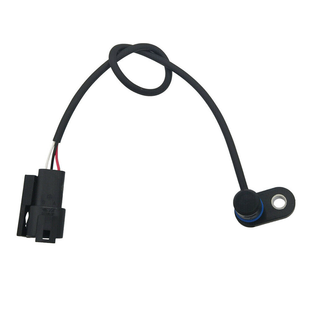 Speed sensor suitable for Dyna Low Rider FXDL Super Glide FXD Electra Glide 74420-94 Q
