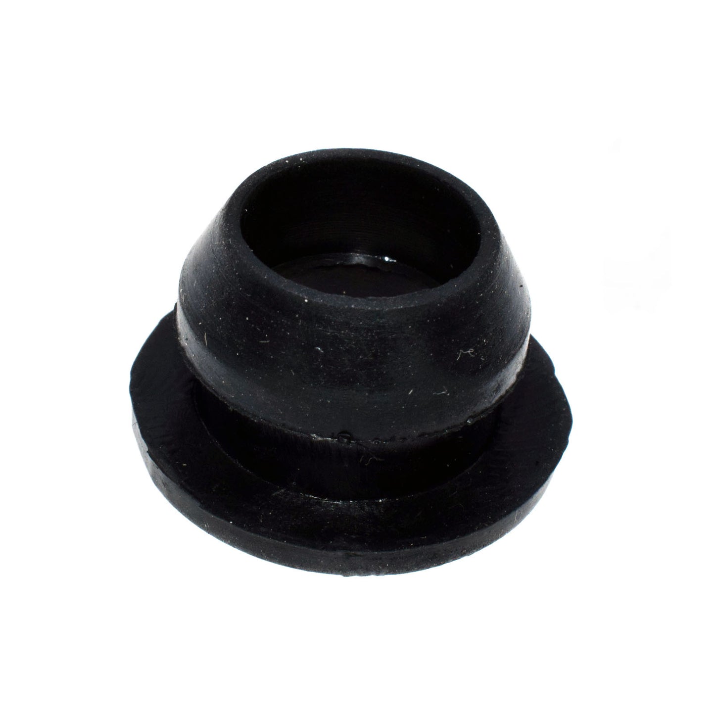 Valve cable ring 90480-18001 is suitable for Camry , Tacoma, for Lexus ES300, LS430, SC400, and PCV vehicles. n