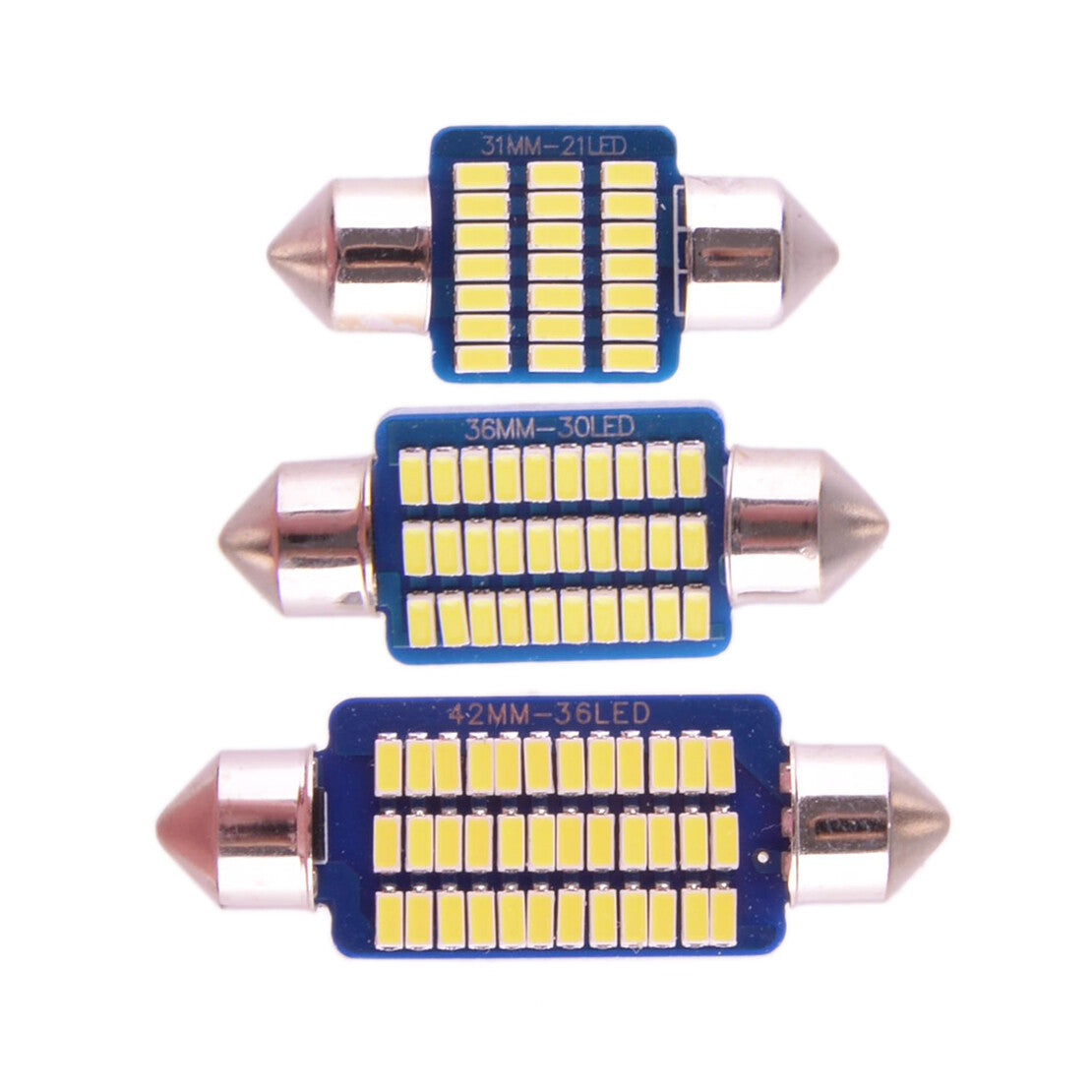 LED Interior Lights Bulbs Package Kit Fit for for Lexus IS200 IS300 2001-2005 v