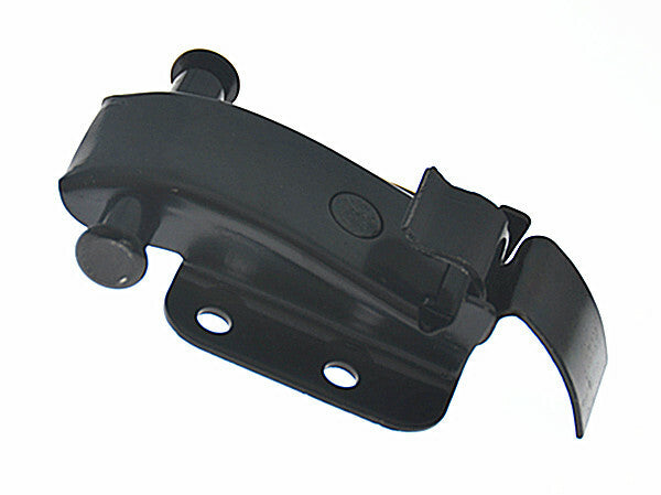 Fuel filler cap actuator motor gear suitable for 2013 for Citron DS5 and 2011-2015 for Peugeot RCZ. D