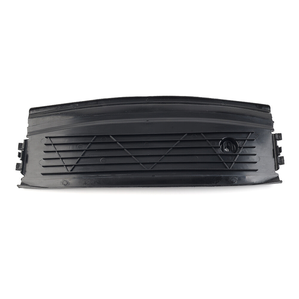 Air Duct Bottom Engine Compartment Cover for BMW 5 Series E60 2001-2007 E61
