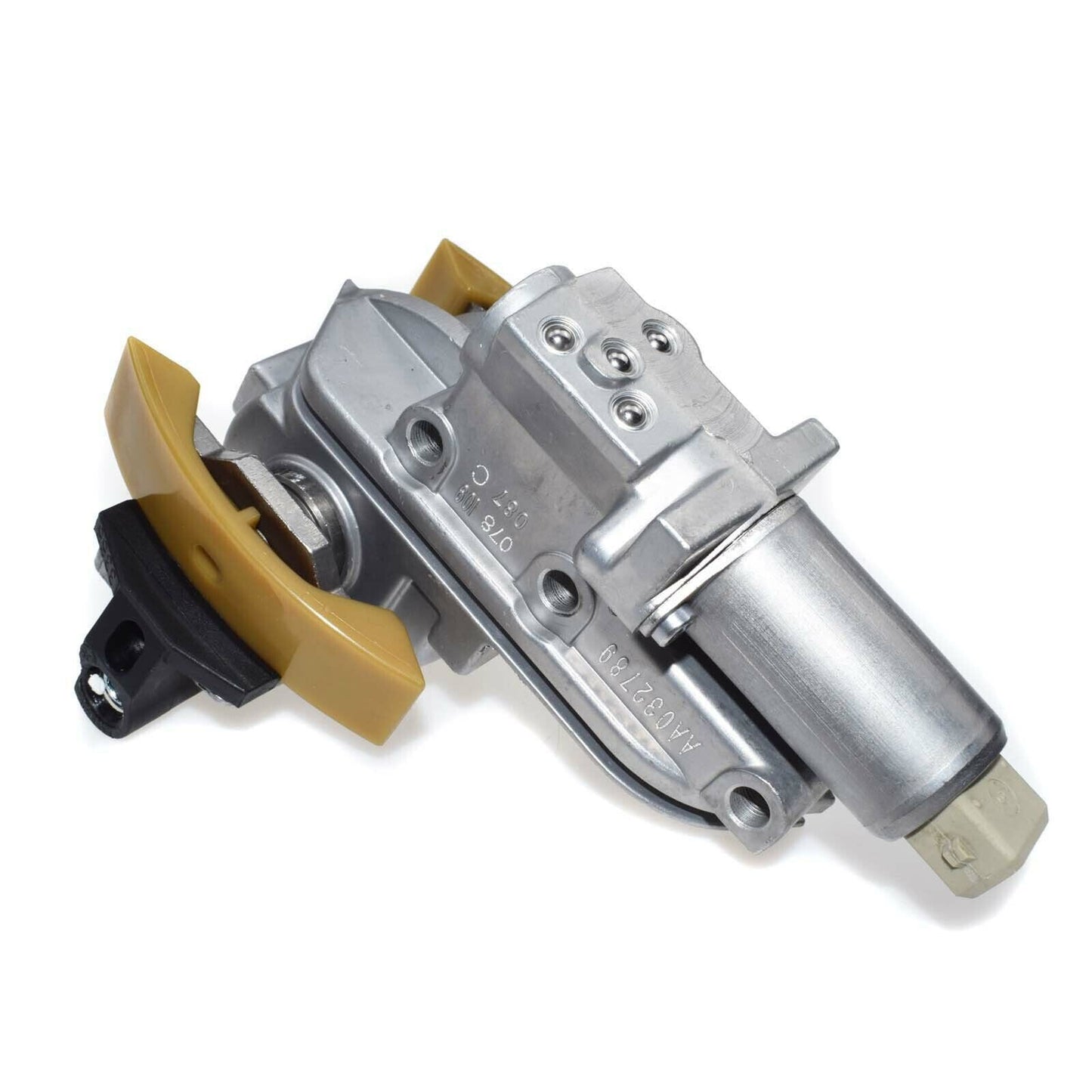for Audi S4 A6 for VW for Passat 078109087C New Timing Chain Tensioner Driver side Left