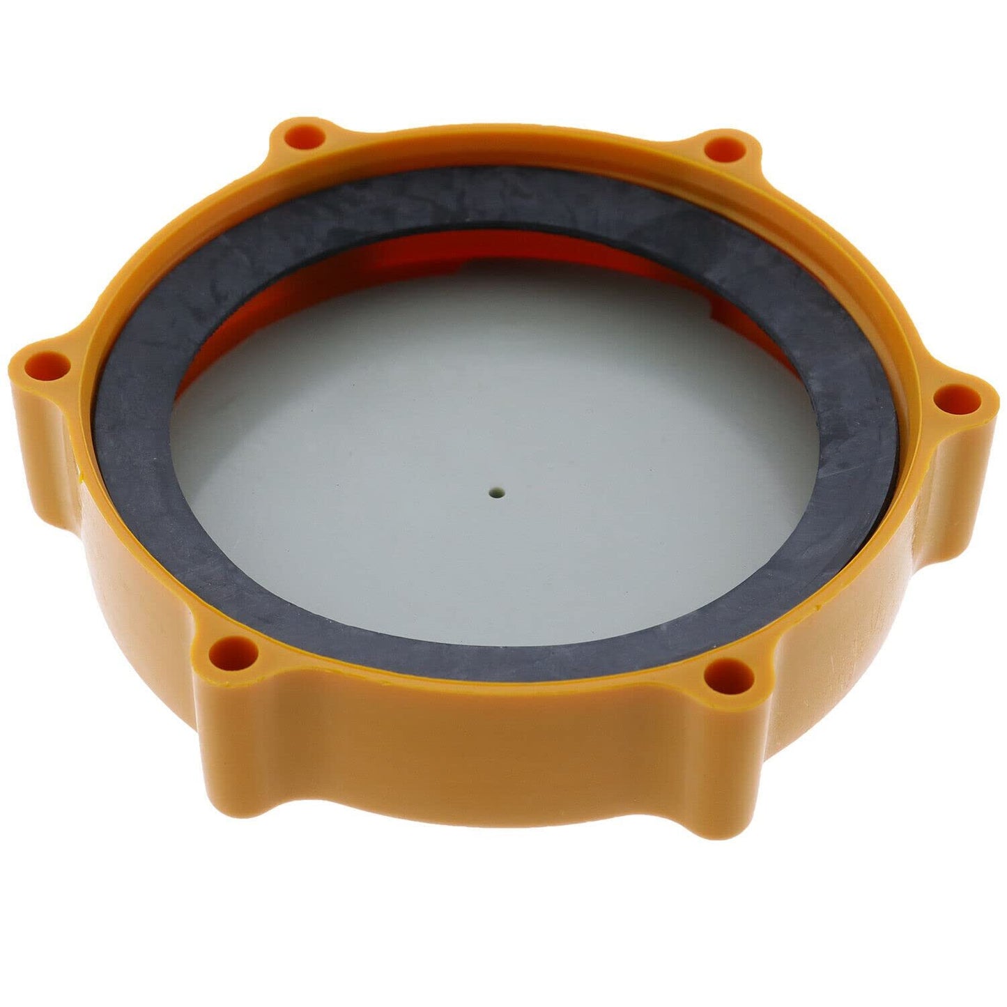 Fuel Cap 07050-20900 for KOMATSU D31 D20-7 D21-7 D21-8 PC40-5 PC60-3 PC60-5