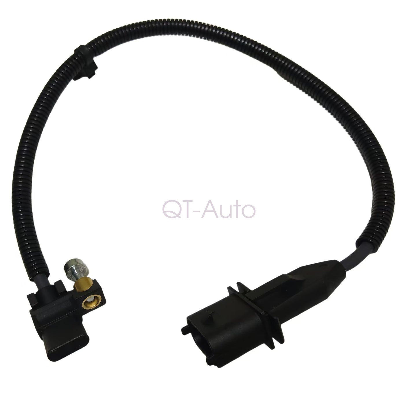 Crankshaft position sensor 55567243 suitable for 2009-2010 for Pontiac 1.6 G3. n