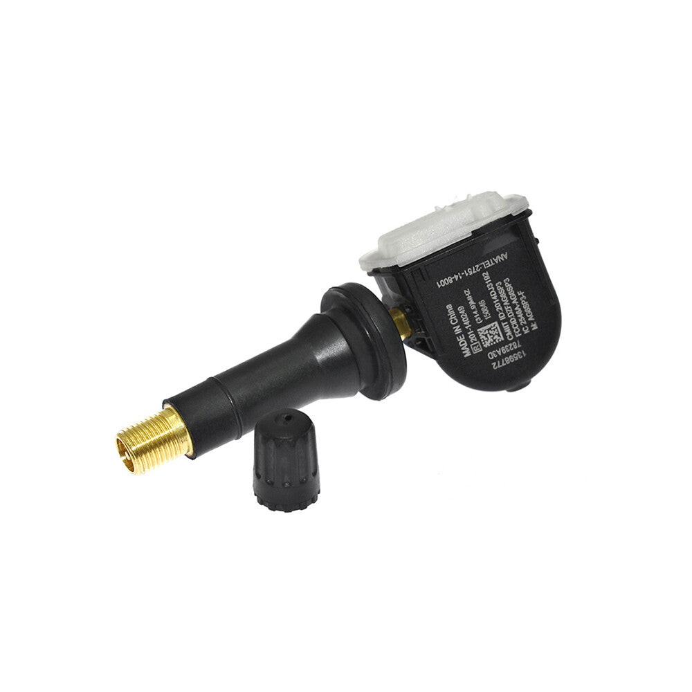 Equipment Manufacturer Knock Sensor 30530-PCX-003 Ignition Detonation 00'5 for Honda S2000 H