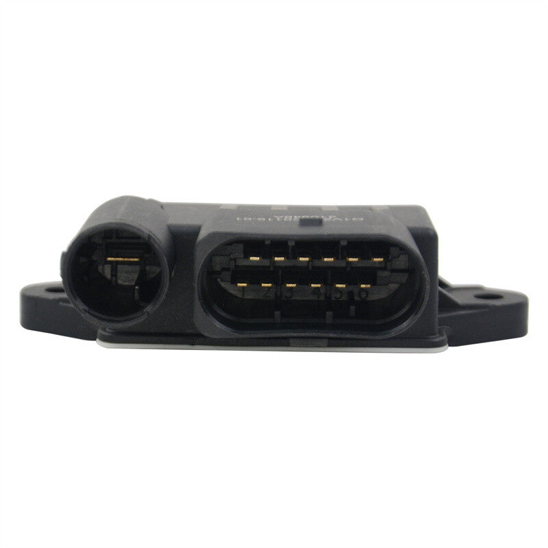 The LED plug module is suitable for Mercedes-Benz E-Class AWD/RWD S211 W211 6421531979 6421532079