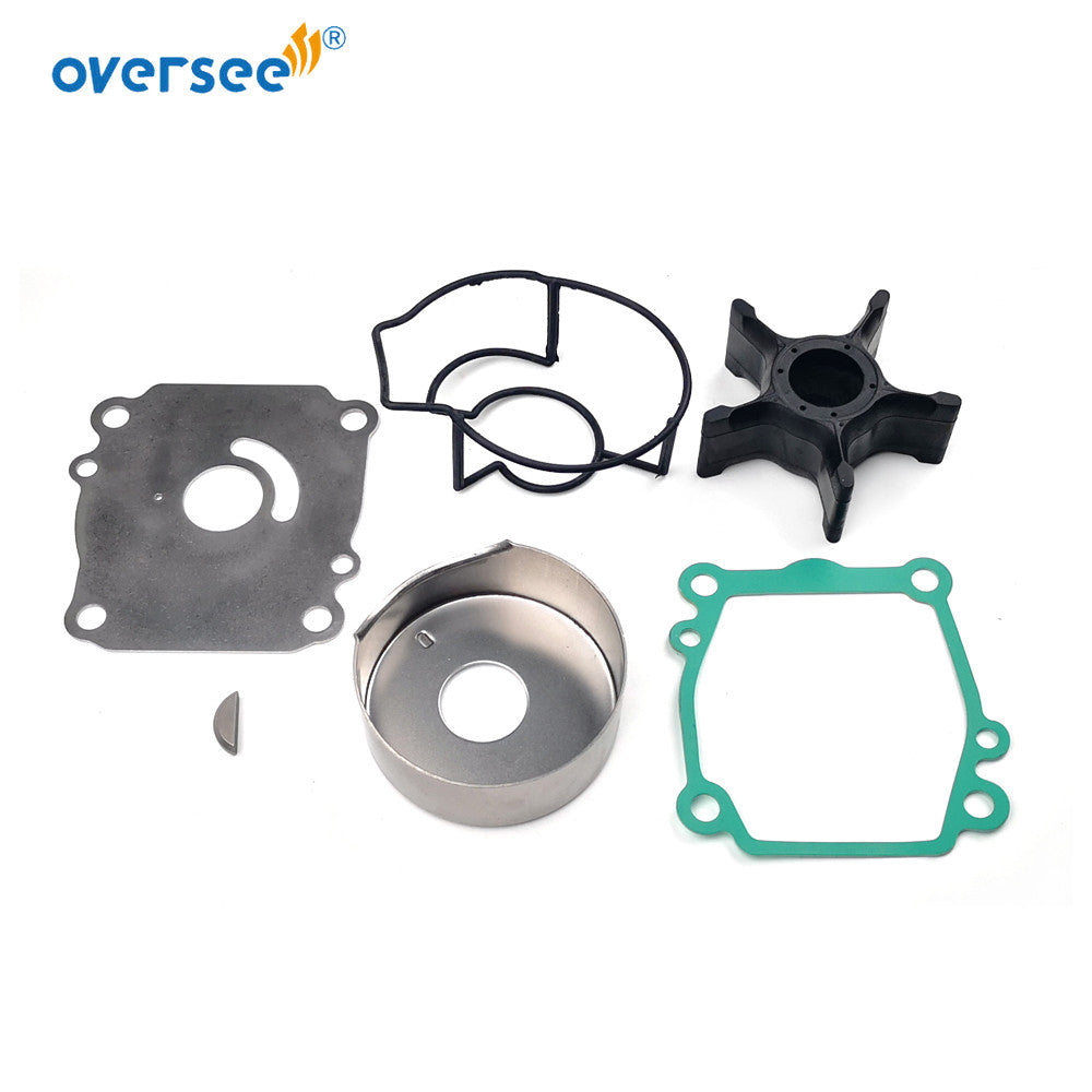 Crankshaft position sensor 90919-05045 is suitable for Yaris Prius C Echo SciTrade. 6419 B