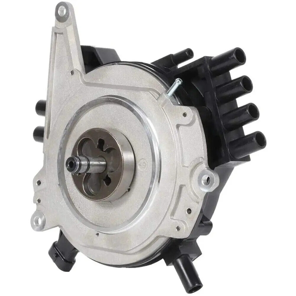 01104032 1104032 19212300 Ignition Distributor Optispark for Chevrolet for Cadillac