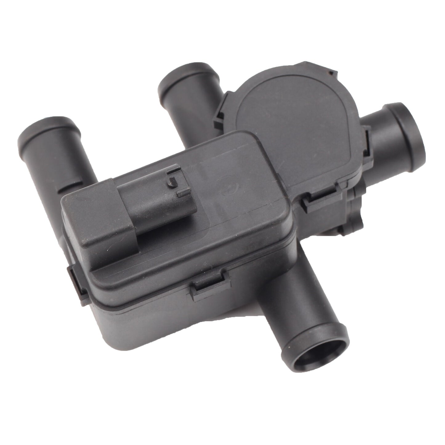 2308300084 Heater Control Valve for CL550 CL600 S600 S63 S65 AMG n
