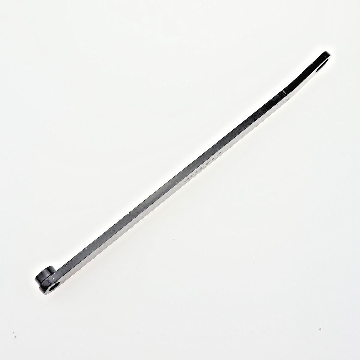 Compatible with for Mercedes 2536201000 front reinforcement and radiator support 16-18 GLC300