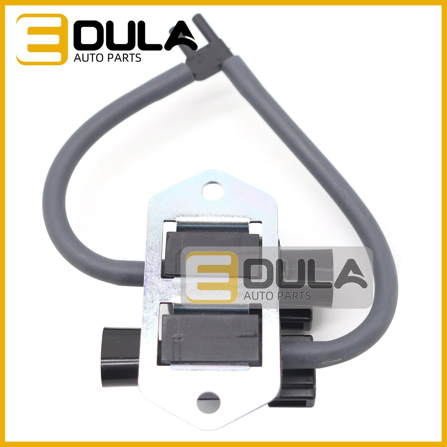 Freewheel Clutch Control Solenoid Valve fits for Mitsubishi Pajero L200 K5T81794