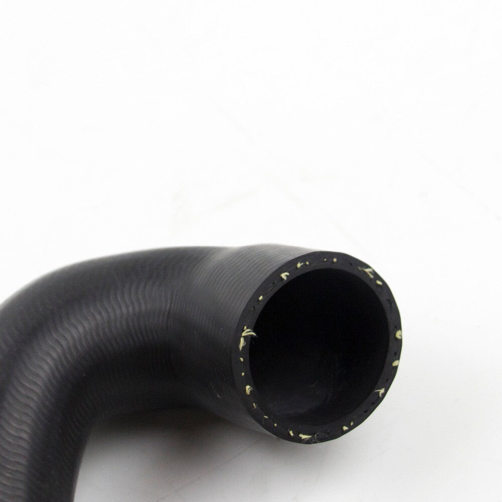 Cooling hose water pump to thermostat housing for BMW E60 128i 325i 528i X3