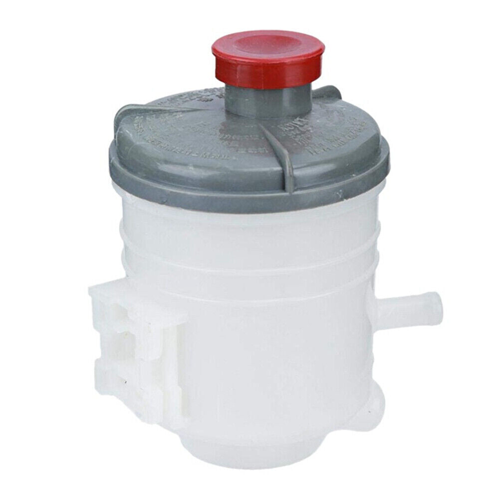 Heater blower motor resistor T1033613F-C 1830-1777 only, suitable for Juke H